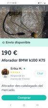 Screenshot_20220919-211104_Wallapop.jpg