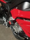 IMG_20220920_063658.jpg