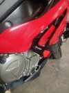 IMG_20220920_063648.jpg