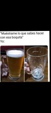 Screenshot_2022-09-19-23-04-16-806_com.whatsapp.jpg