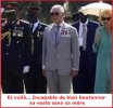 CHARLES.jpg