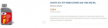 aceite10.jpg