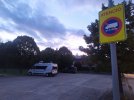 IMG_20220919_201614.jpg