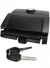cerraduraSH48seguridad.png
