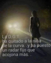 1663691434666.png