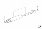diag_2mm2.png
