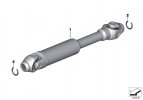 diag_729i.jpg