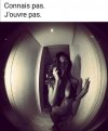 connais pas.jpg
