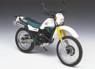1985_SEROW225_XT225.jpg