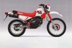 Yamaha-XT350-87.jpg