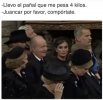 1663777540331.jpeg