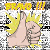 40addd68dea879b18c56024ab341f4a3.gif