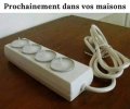 maison.jpg