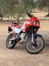 Gilera.jpg Gilera.jpg
