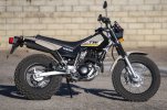 Yamaha TW 200.jpg