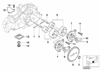 110262-imagen-110262-o.png