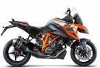 1290 super duke 2022.png
