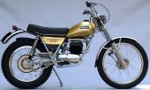 ossa-explorer-exhaust-new-exhaust-ossa-explorer-350_6729.jpg