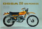 Ossa-250-cc-Super-Pioneer-Catalogo-0019-copia.jpg