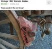brembo.jpg