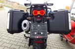 Moto_Guzzi_V85_TT_Travel_j.jpg
