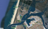 Ria de Aveiro.png