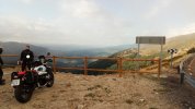 IMG_20181027_102333.jpg