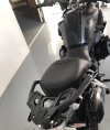 Mi moto.jpg