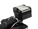 Top case Vario.jpg
