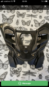 AAD507AC-ADCE-4E75-A88A-D35A32C919C2.png