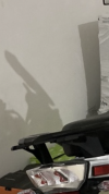3B2A6C1E-AA9C-45E5-A2BB-76BBFDF3406E.png