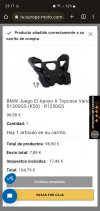 Screenshot_20220923-231727_Chrome.jpg
