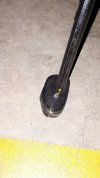 20180324_001430.jpg
