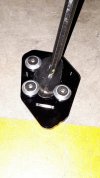 20180324_002048.jpg