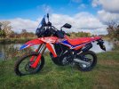CRF-300-Rally-czy-L-porownanie-test-w-terenie-offroad-cena-dane-techniczne_3.jpg