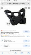 048214E5-80D6-4635-A11B-4C302F5B52CE.png