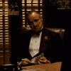 0D793292-9E16-4B62-88ED-62CA8F289153.gif