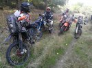 IMG_20220924_145346.jpg