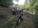 IMG_20220924_145401.jpg