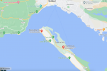 Peninsula de troia.png