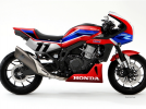 Honda-Hawk-11-RR-800x600.png