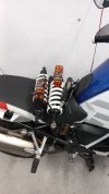 20220922_073036.jpg