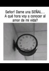 Screenshot_20220925-215049_WhatsApp.jpg