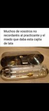 Screenshot_20220925-215033_WhatsApp.jpg