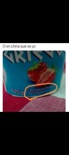 Screenshot_20220925-214947_WhatsApp.jpg