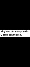 Screenshot_2022-09-24-21-34-22-683_com.whatsapp.jpg
