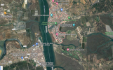 Ayamonte.png