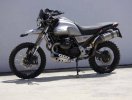 moto-guzzi-v85tt-motorally-gcorse-2-1024x778.jpg