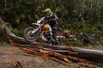 20190618_V85TT-0599.jpg