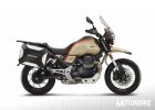 Moto-Guzzi-V85-TT-Travel-2020-1.jpg